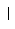 ȭõ 